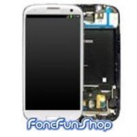 Samsung galaxy s3 lte user manual pdf download